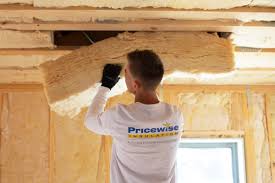 Best Weatherproofing Services  in Show Low, AZ